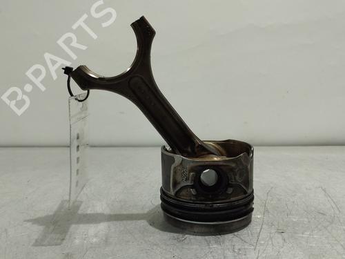 other-bmw-3-f30-f80-2011-2012-2013-2014-2015-2016-2017-2018-24661111 main image