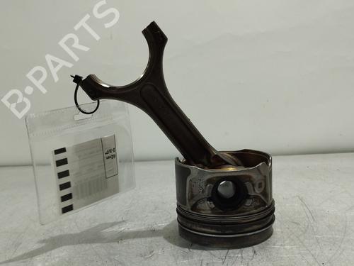 other-bmw-3-f30-f80-2011-2012-2013-2014-2015-2016-2017-2018-24661110 main image
