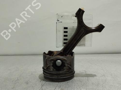 other-bmw-3-f30-f80-2011-2012-2013-2014-2015-2016-2017-2018-24661109 main image