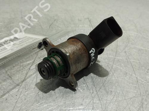 Used Electronic module Electronic module BMW 3 (F30, F80) 318 d (150 hp) 24661610 24661610