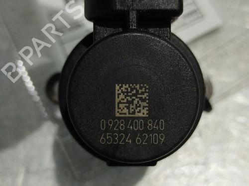 Electronic module BMW 3 (F30, F80) 318 d | BP24661610M83 - Image 2