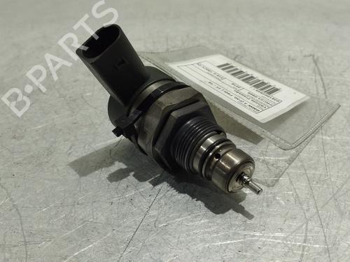 Used Other BMW 3 (F30, F80) 318 d (150 hp) 24661609