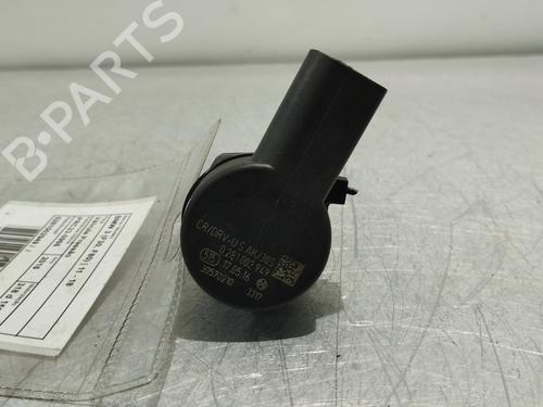 Other BMW 3 (F30, F80) 318 d | BP24661609O1