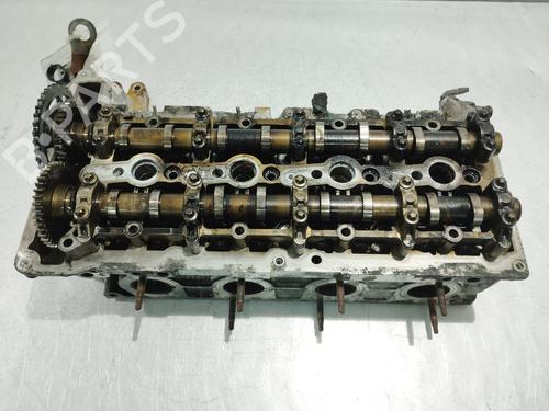 Culata BMW 3 (F30, F80) 318 d (150 hp) 24661103