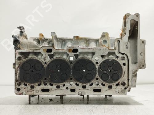 Cylinder head BMW 3 (F30, F80) 318 d | BP24661103M5 