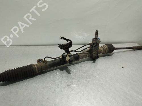 Used Steering rack FIAT DOBLO Cargo (263_) 1.3 D Multijet (90 hp) 24662323