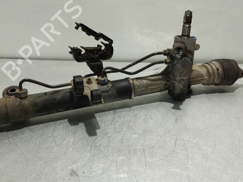 Steering rack FIAT DOBLO Cargo (263_) 1.3 D Multijet | BP24662323M22