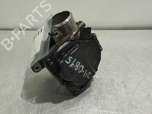 Used Other FIAT DOBLO Cargo (263_) 1.3 D Multijet (90 hp) 24663788