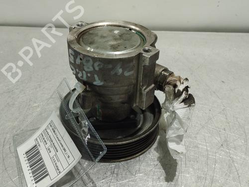 Used Steering pump FIAT DOBLO Cargo (263_) 1.3 D Multijet (90 hp) 24662321