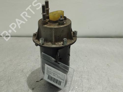 BP24662326C155 main image