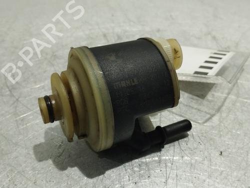 Used Electronic module BMW 3 (F30, F80) 318 d (150 hp) 24735591