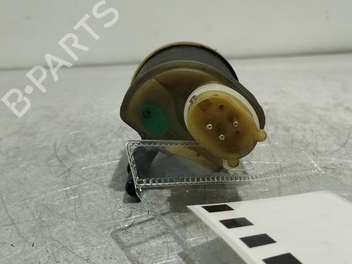 Electronic module BMW 3 (F30, F80) 318 d | BP24735591M83