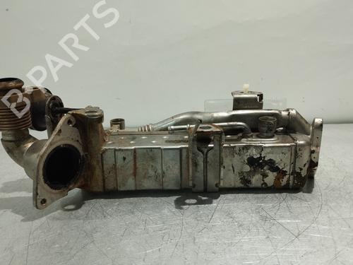 Used Egr Egr 24735588 24735588