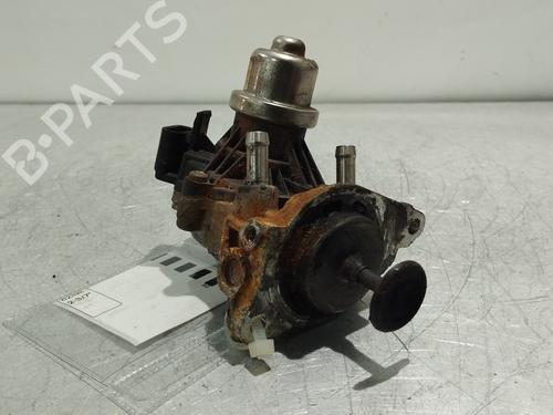 Used Other BMW 3 (F30, F80) 318 d (150 hp) 24831120