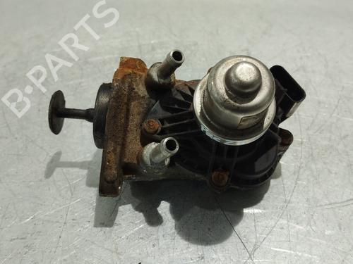 Other BMW 3 (F30, F80) 318 d | BP24831120O1