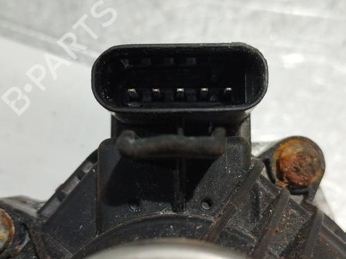 Other BMW 3 (F30, F80) 318 d | BP24831120O1