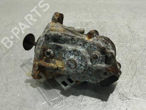 Other BMW 3 (F30, F80) 318 d | BP24831120O1