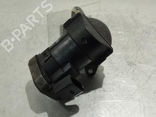 Egr MERCEDES-BENZ E-CLASS (W211) E 280 CDI (211.023) | BP24831123M69