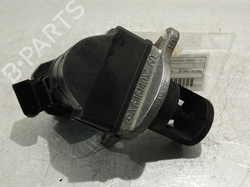 Egr MERCEDES-BENZ E-CLASS (W211) E 280 CDI (211.023) | BP24831123M69
