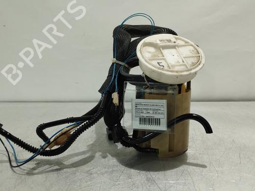 Bomba combustível MERCEDES-BENZ E-CLASS (W211) E 280 CDI (211.023) (177 hp) 24799009