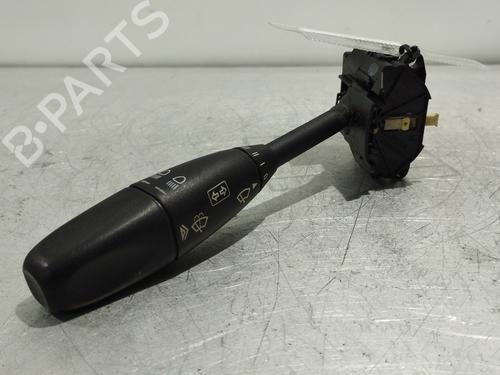 Used Switch MERCEDES-BENZ E-CLASS (W211) E 280 CDI (211.023) (177 hp) 24831137