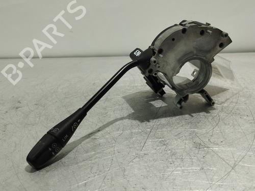 Used Switch MERCEDES-BENZ E-CLASS (W211) E 280 CDI (211.023) (177 hp) 24831136