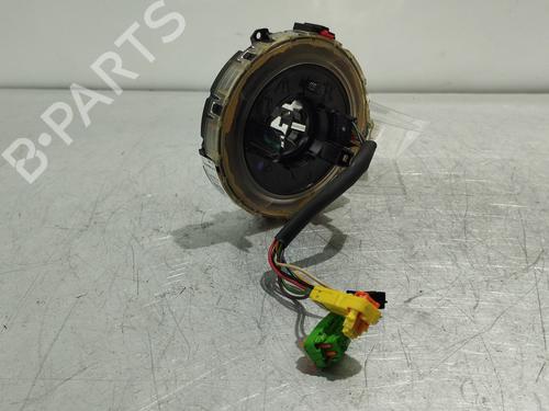 Used Squib airbag MERCEDES-BENZ E-CLASS (W211) E 280 CDI (211.023) (177 hp) 24831132