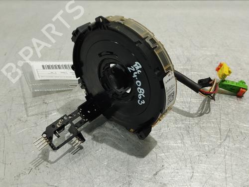 Squib airbag MERCEDES-BENZ E-CLASS (W211) E 280 CDI (211.023) | BP24831132C102