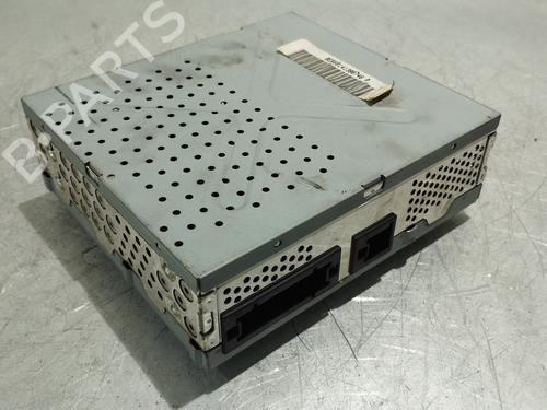 Used Other MERCEDES-BENZ E-CLASS (W211) E 280 CDI (211.023) (177 hp) 24831124