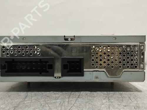 Other MERCEDES-BENZ E-CLASS (W211) E 280 CDI (211.023) | BP24831124O1