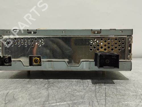 Other MERCEDES-BENZ E-CLASS (W211) E 280 CDI (211.023) | BP24831124O1