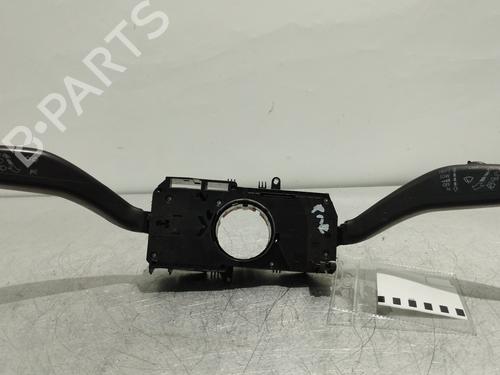 Used Switch VW POLO V (6R1, 6C1) 1.2 (70 hp) 24962653