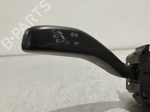 Commutateur VW POLO V (6R1, 6C1) 1.2 | BP24962653I30