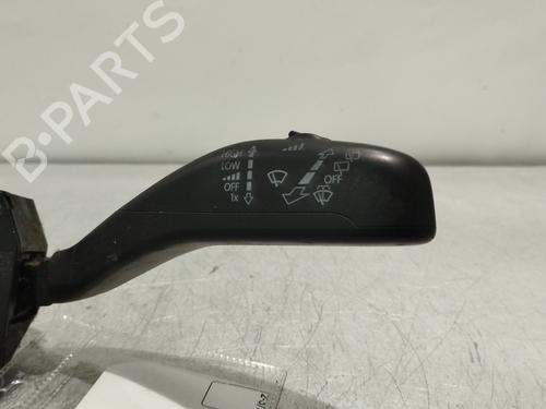 Commutateur VW POLO V (6R1, 6C1) 1.2 | BP24962653I30