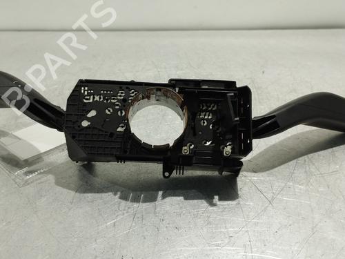 Commutateur VW POLO V (6R1, 6C1) 1.2 | BP24962653I30