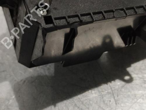 Commutateur VW POLO V (6R1, 6C1) 1.2 | BP24962653I30