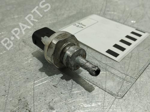 Andre RENAULT MEGANE III Grandtour (KZ0/1) 1.5 dCi (KZ09, KZ0D, KZ1G, KZ29, KZ14, KZ1W, KZ10, KZ1F,... (110 hp) 24831174