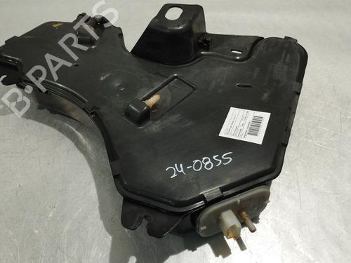 BP24849943M85 main image