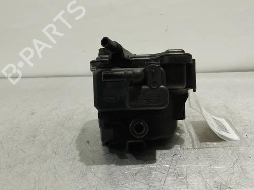 Support PEUGEOT 407 SW (6E_, 6D_) 1.6 HDi 110 | BP24866750C155