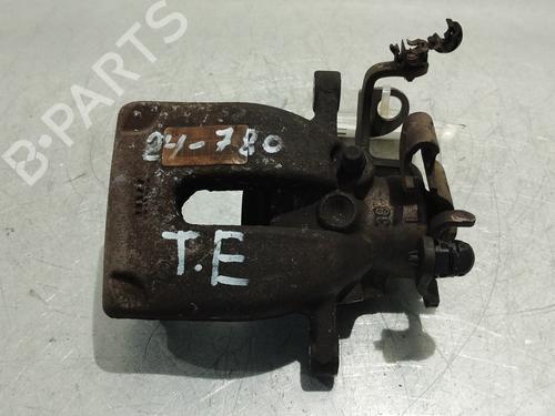 BP24877060M107 main image