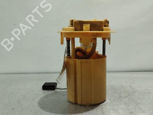 Used Other CITROËN DS5 2.0 HDi 165 (163 hp) 24962664