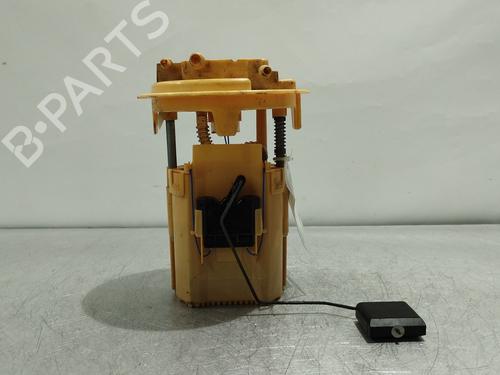 Other CITROËN DS5 2.0 HDi 165 | BP24962664O1 