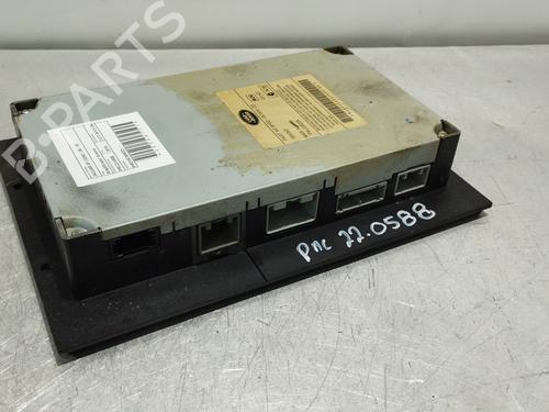 Used Other JAGUAR XF I (X250) 3.0 D (241 hp) 24854519