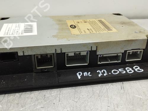 Other JAGUAR XF I (X250) 3.0 D | BP24854519O1