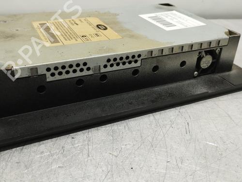 Other JAGUAR XF I (X250) 3.0 D | BP24854519O1