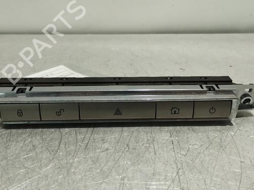 Used Switch JAGUAR XF I (X250) 3.0 D (241 hp) 24854527