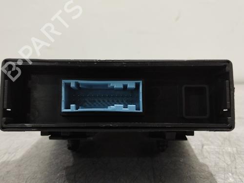 Other CITROËN DS5 2.0 HDi 165 | BP24890318O1 