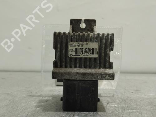 Used Other CITROËN DS5 2.0 HDi 165 (163 hp) 24926793