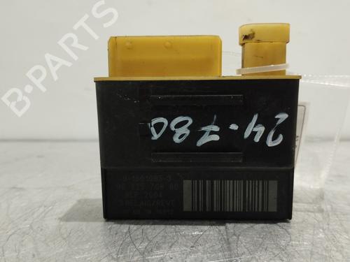 Used Other CITROËN DS5 2.0 HDi 165 (163 hp) 24926794