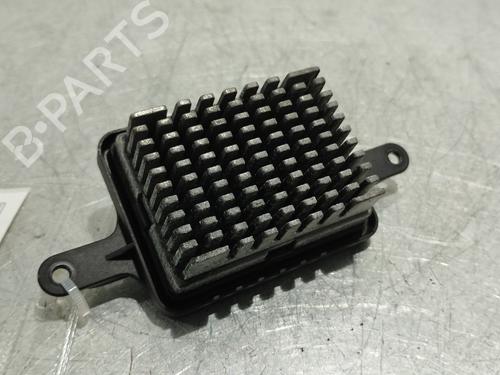 Used Other CITROËN DS5 2.0 HDi 165 (163 hp) 24890323